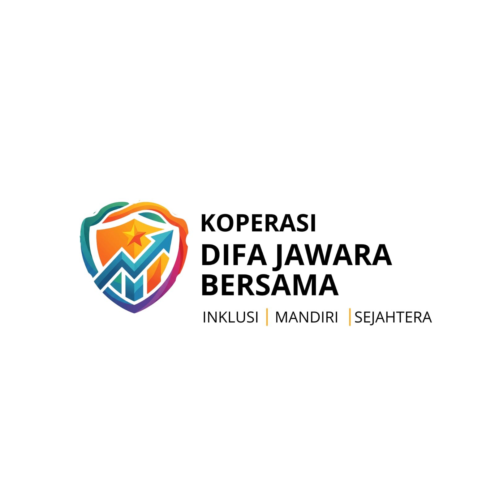 Koperasi Inklusi Sidoarjo
